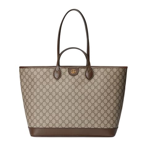 ophidia gucci tote bag|Gucci ophidia suede bag.